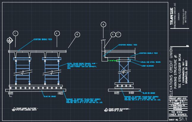 Autocad pic 1