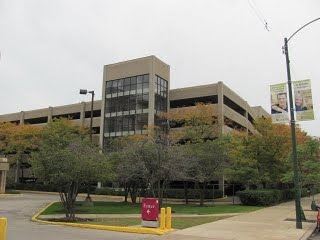 services-2