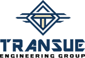 Transue Engineering Group Logo
