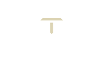 Transue Engineering Group Logo