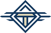 Transue Engineering Group Logo